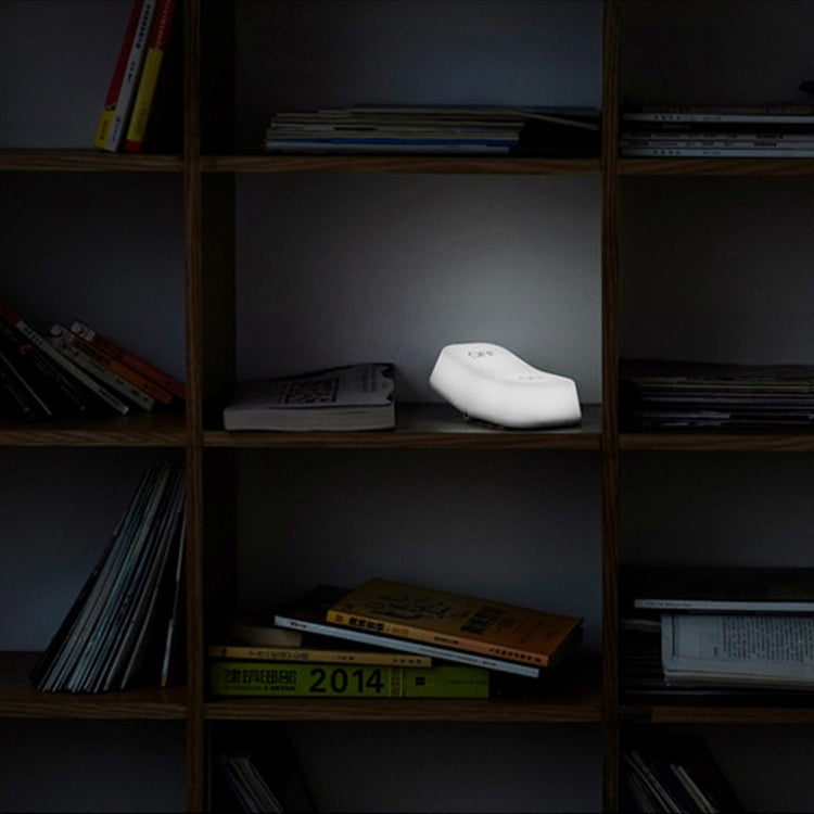 On-Off Lamp, Led Night Light